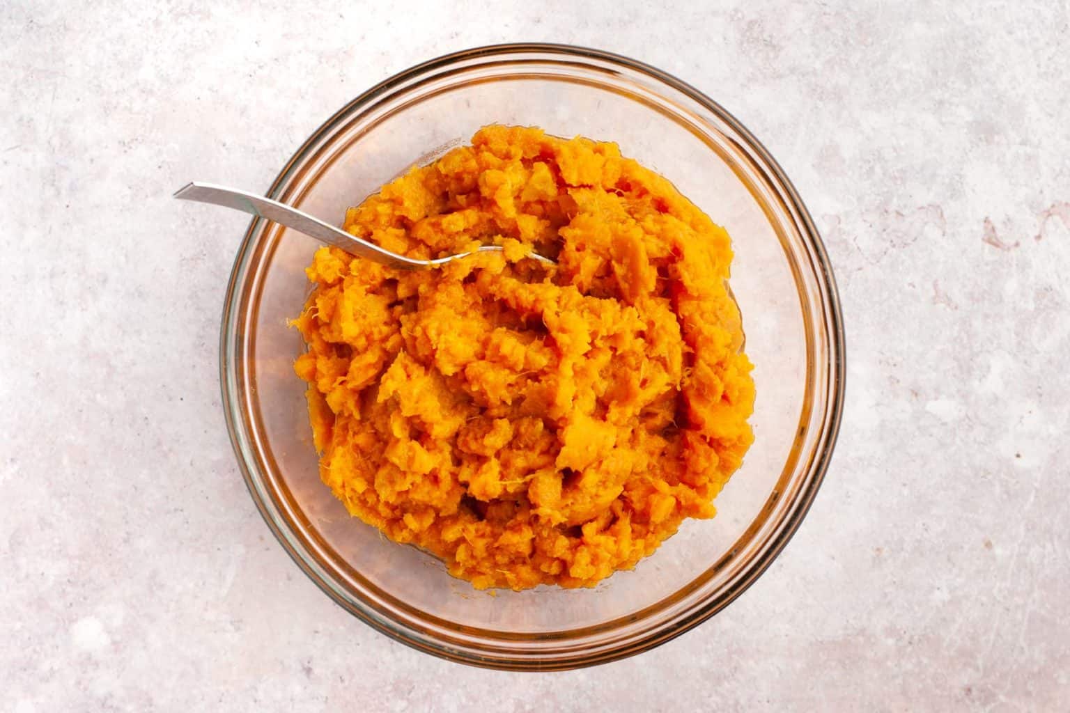 Instant Pot Sweet Potato Kheer (Shakarkandi Ki Kheer) | Indian Ambrosia