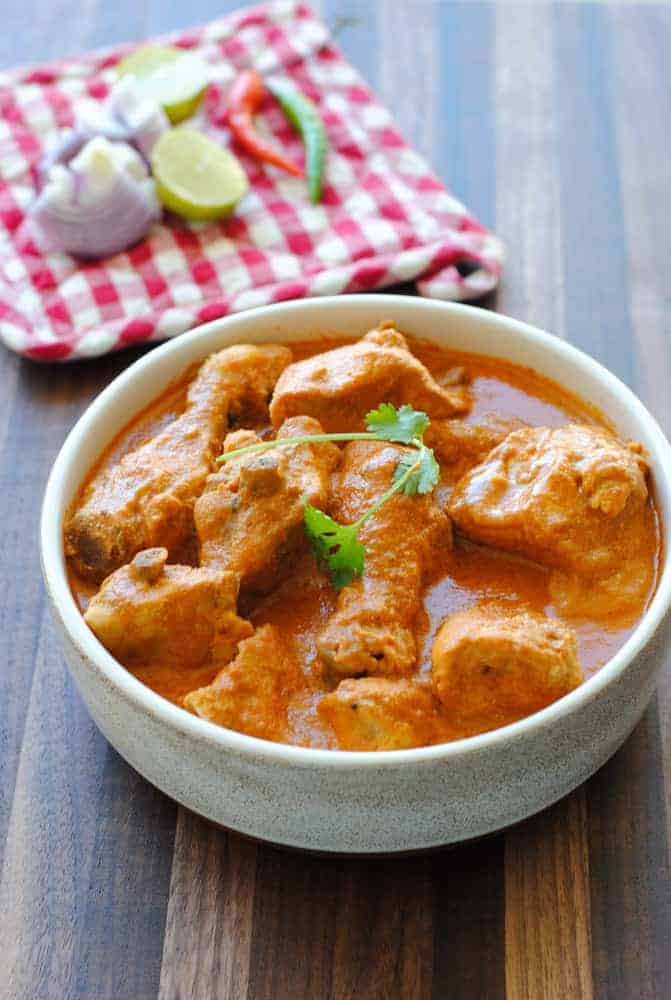 No Fail Indian Butter Chicken Recipe Indian Ambrosia,Top Furniture Stores