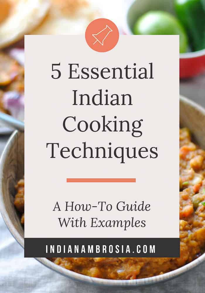 How to Season Cast Iron with Ghee - Pure Indian Foods Blog