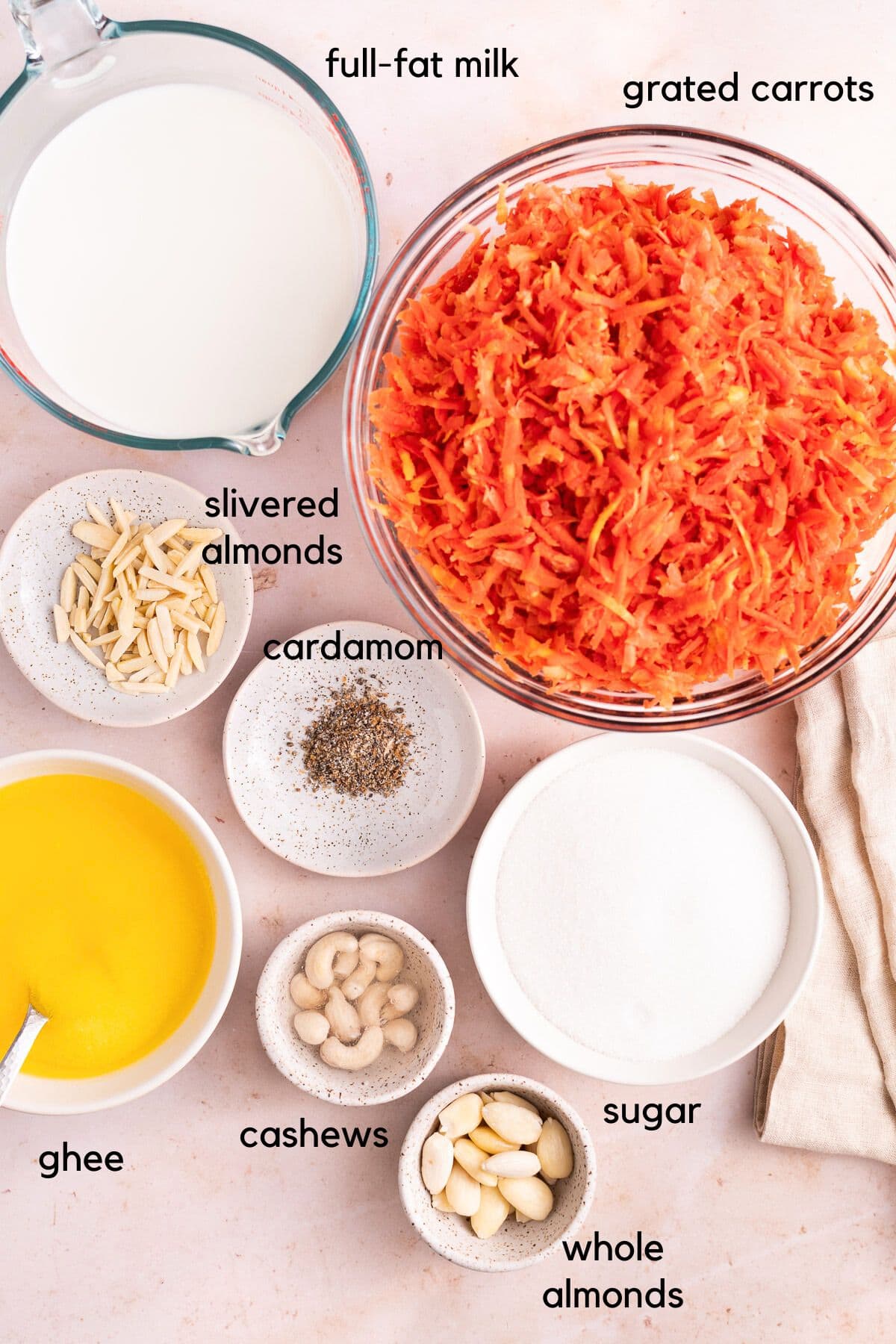 carrot-halwa-gajar-halwa-instant-pot-recipe-indian-ambrosia