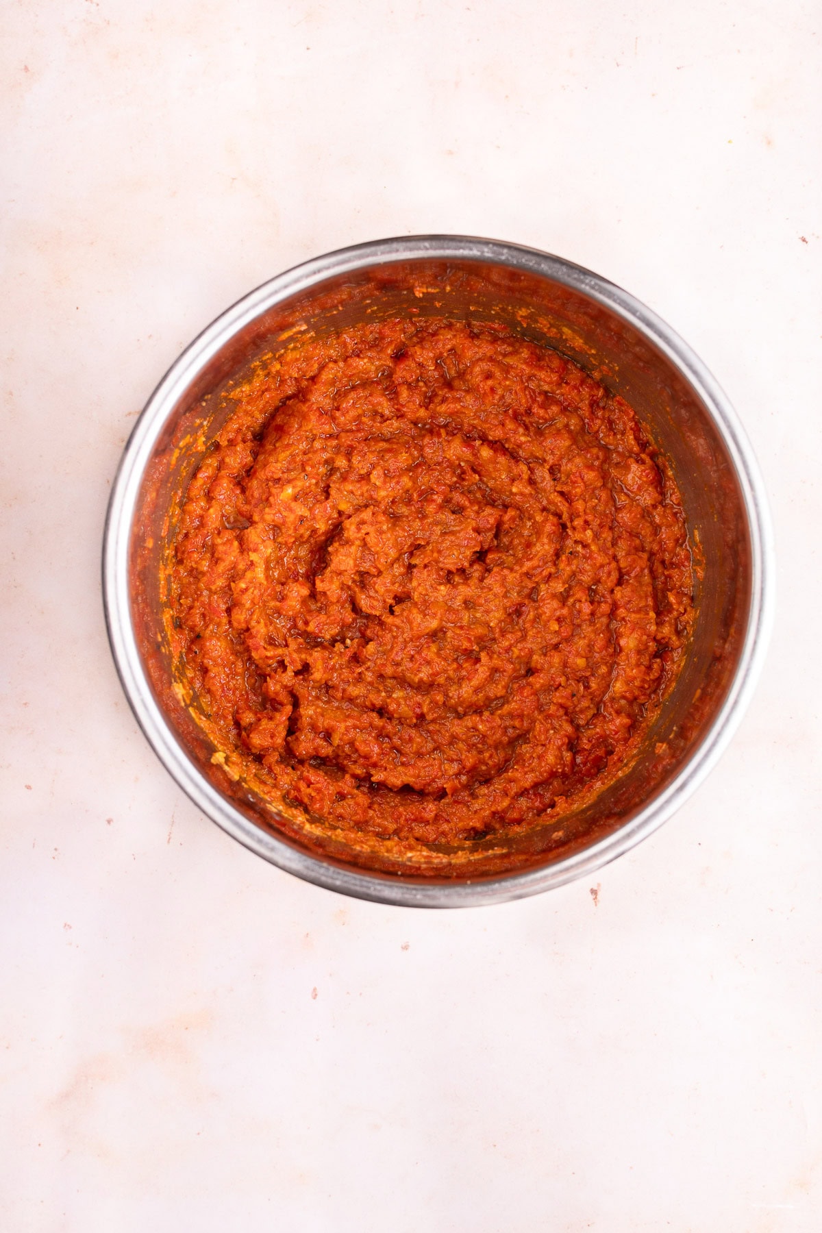 Gajar halwa discount in instant pot