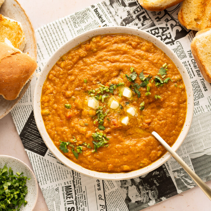 quick checkmate moves in chess